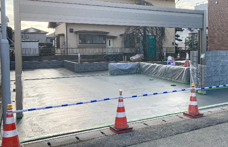 電動シャッター