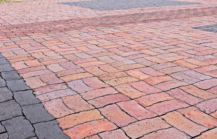 防火性の高い素材