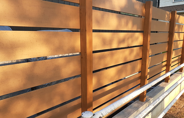 軽量で柔軟な素材を選ぶ