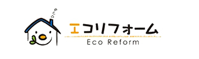 小木工業株式会社